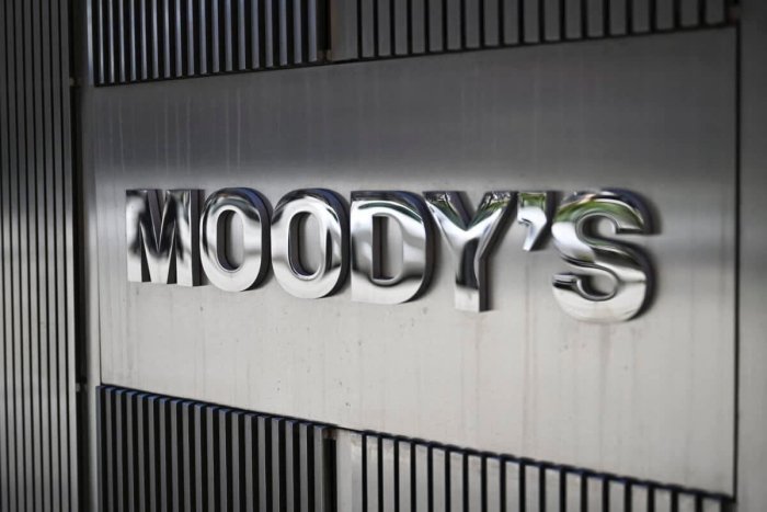 Moody’s АҚШ давлат қарзи кўпайишини асос қилиб, унинг кредит рейтингини пасайтирмоқда - Politico