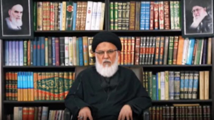 Eronda mamlakat Oliy rahbarini saylash bo‘yicha yakdil fikrga erishildi