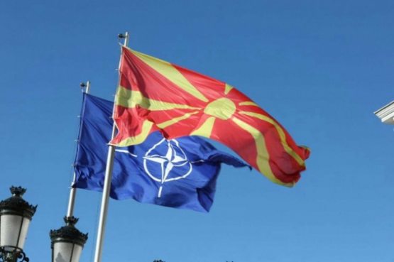 NATO a’zolari yana bittaga ko‘paymoqda