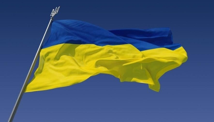 Ukraina Turkiy Kengashga qo‘shiladi(mi)?
