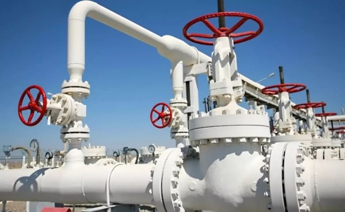 Bolgariyada energetik inqiroz: 200 yillik foyda Turkiyaga o‘tadi