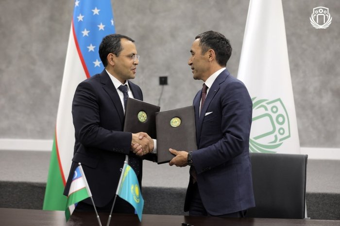 Тошкентда “Она уйи” ижтимоий маркази очилади