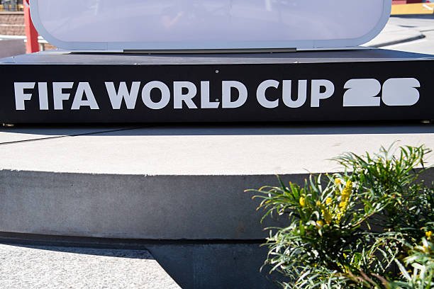 Жаҳон чемпионати-2026 фаворити тахмин қилинди