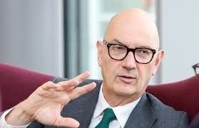 "Гренландияни эгаллашга қаратилган ҳар қандай қадам “қизил чизиқдан ўтиш” ҳисобланади"