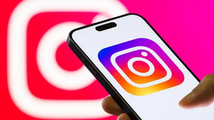 Meta AI’даги хато орқали Instagram аккаунтларини бузиш имкони пайдо бўлган