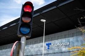 Франциянинг Ницца шаҳрида электр таъминоти узилиб қолди — Le Figaro 
