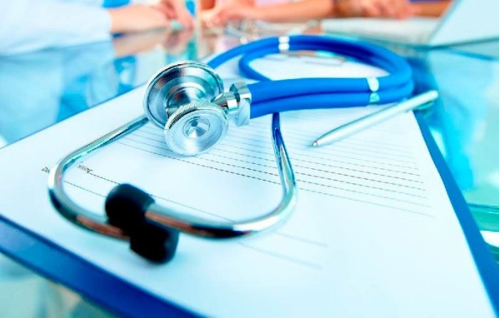  Ногиронликни белгилаш бўйича 18 ёшгача болаларнинг касалликлари рўйхати янги таҳрирда тасдиқланди