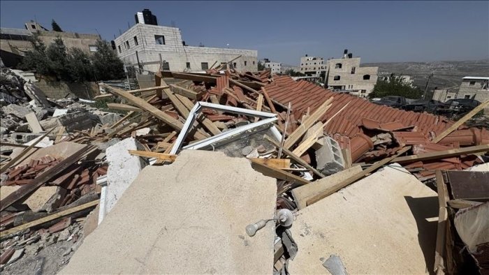 Romny intim xizmatlari