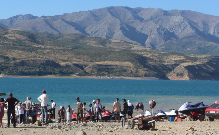 Ҳукумат «Sea Breeze Uzbekistan» олдига жиддий шартлар қўйди!