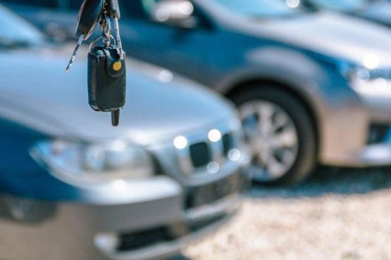 Endi aliment bo‘yicha qarzi bor fuqarolarga mashina haydash va uylanish taqiqlanishi mumkin