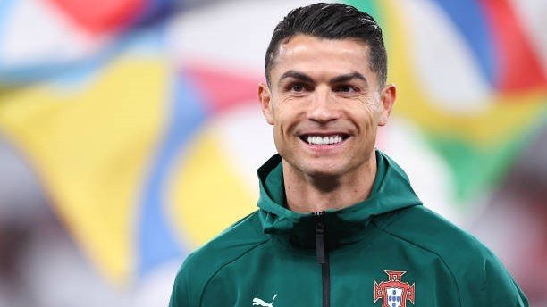 Moskva markazida porno korsatish Katta kokrakli semiz ayollarning pornografik tasvirlari fotosuratlari