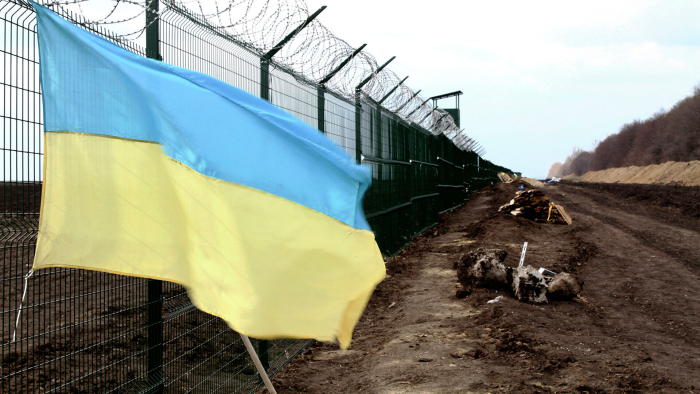 Ukraina qurolli kuchlari bir nechta aholi punktlarini o‘qqa tutdi