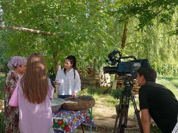 Yalangoch porno fohishalar