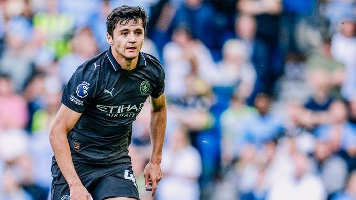 Абдуқодир Ҳусанов Ўзбекистон терма жамоасига келмайди!