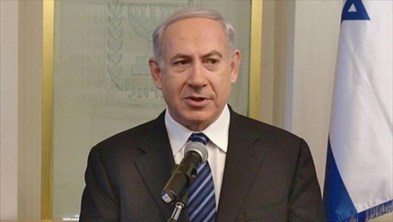 Нетаньяҳу: «Камида олтита араб давлати билан яқин алоқаларимиз бор»