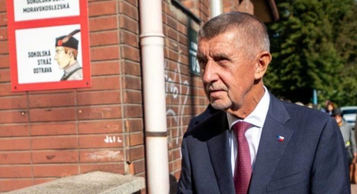 Erotik shishgan nipellar