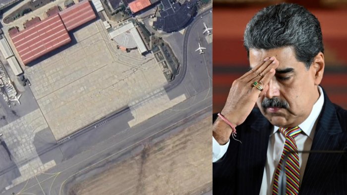 Xoin tan soqchi 50 million dollar olishi mumkin