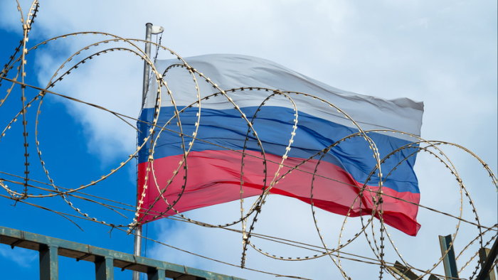 Қўшма Штатлар олти киши ва тўққиз компанияга қарши санкциялар киритди Қўшма Штатлар олти киши ва тўққиз компанияга қарши санкциялар киритди