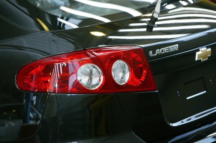 "Chevrolet Lacetti", "Cobalt", "Damas" ва "Labo" автомобилларига шартномалар қабул қилиш вақтинча тўхтатилади - "UzautoMotors" "Chevrolet Lacetti", "Cobalt", "Damas" ва "Labo" автомобилларига шартномалар қабул қилиш вақтинча тўхтатилади - "UzautoMotors"