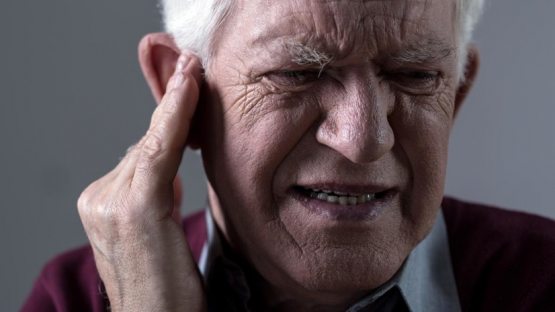 Tinnitus bir million britaniyalikni o‘z joniga qasd qilishga undadi