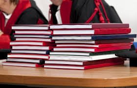 Doktorantlar dissertasiyani vaqtida himoya qilsa, ilmiy rahbarlarga 35 million so‘mgacha mukofot beriladi