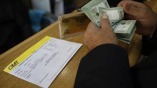 Rossiya banklari MDH davlatlariga telefon raqami bo‘yicha pul o‘tkazishni boshlaydi