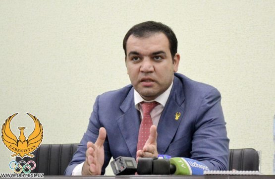 Жасур Матчанов: «Раҳбарлар лавозимини йўқотишдан қўрқиб, муаммоларни айтмасликка ўрганиб олган»