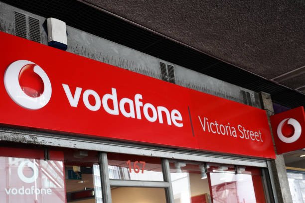 O‘zbekistonda Vodafone kompaniyasi ishtirokida yangi uyali aloqa operatori tashkil etiladi