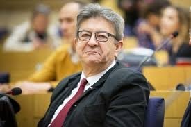 Jan-Lyuk Melanshon 2027 yilgi Fransiya prezidentlik saylovlarida ishtirok etmoqchi