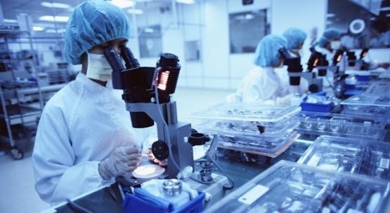 Соғлиқни сақлаш вазирлиги Тошкентдаги фожиали заҳарланиш юзасидан расмий ахборот берди