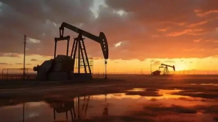 AQShda qora oltin narxi 1,4% ga pasaydi