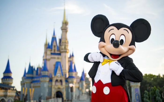 Disney компанияси дунё бўйлаб юзлаб ходимларини ишдан бўшатмоқчи