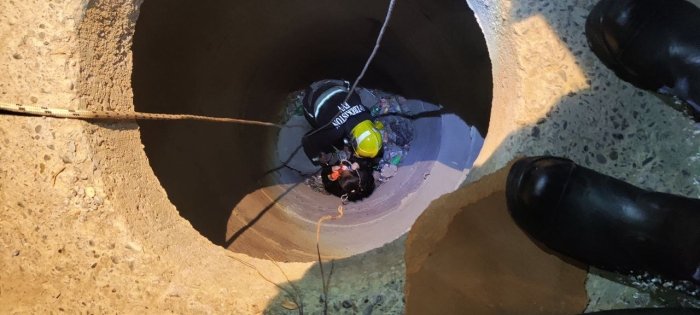 Biseksual porno shafqatsiz