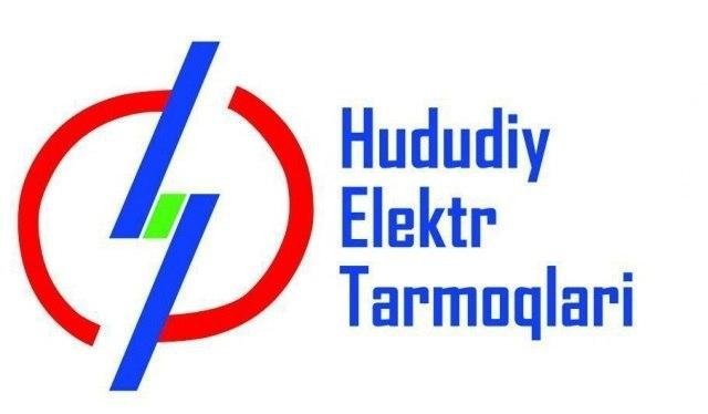 “Hududiy elektr tarmoqlari” Jizzax filiali direktori narkotik modda bilan qo‘lga tushdi “Hududiy elektr tarmoqlari” Jizzax filiali direktori narkotik modda bilan qo‘lga tushdi