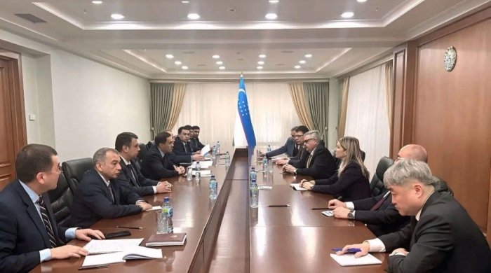  Ўзбекистон Россиядаги ўз фуқароларининг ҳуқуқлари ва инсоний қадр-қимматини камситишнинг ҳар қандай шаклига йўл қўйилмаслигини сўради