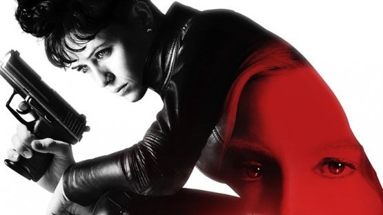 Kinotaqriz. “Ajdar tatuli qiz”ning davomi – “O‘rgimchak to‘ridagi qiz” filmi nega “o‘xshamadi”?