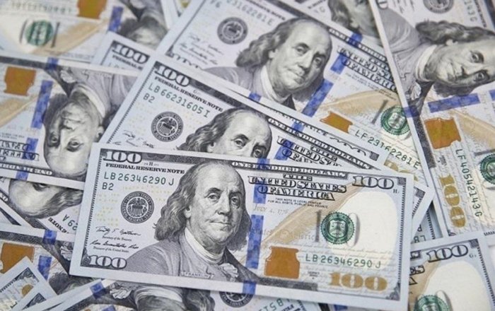 Дунёдаги энг бой одамлар 3,5 трлн доллардан ортиқ маблағни солиқлардан яширган — Охfam