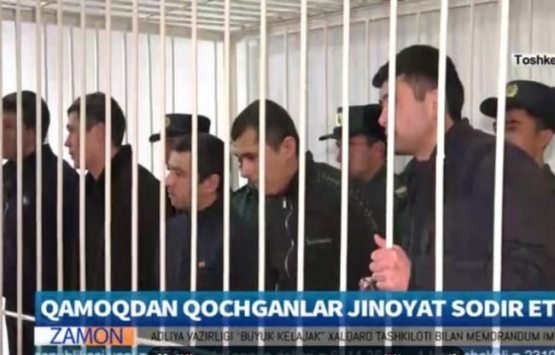 Rus kaltaklash video