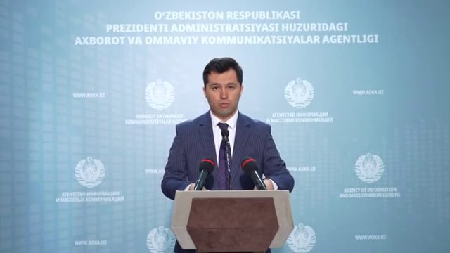 Qurilishi to‘liq yakunlanmagan uyga kadastr hujjatlarini rasmiylashtirish mumkinmi?