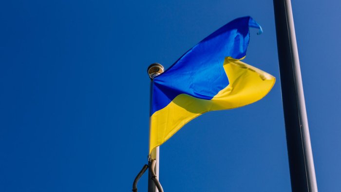 Ukraina YEI uchun Rossiyaga qarshi yangi sanksiyalar rejasini tayyorladi Ukraina YEI uchun Rossiyaga qarshi yangi sanksiyalar rejasini tayyorladi