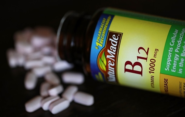 B 6, B12 витаминлари ўпка саратони хавфининг ошишига олиб келади(ми)?