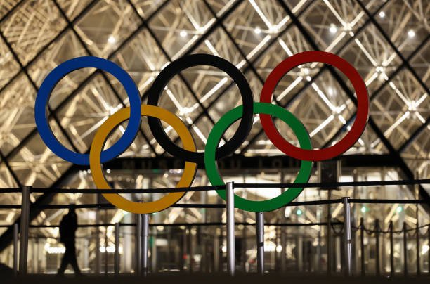 “Olimpiada-2024”: Xitoy yetakchilikka erishib oldi