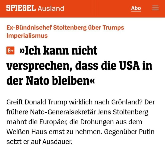 Rossiya bilan “qo‘shni sifatida” muloqot qilish zarur