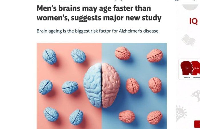 Turk dunyosining adabiy merosi global madaniy makonda