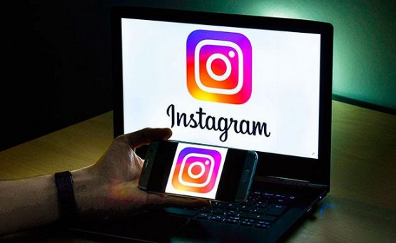 Endi “Instagram” “layk”larni ko‘rsatmaydimi?
