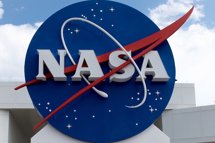 NASA AQSh sanksiyalariga qaramay, Rossiya bilan hamkorlikni davom ettirmoqda NASA AQSh sanksiyalariga qaramay, Rossiya bilan hamkorlikni davom ettirmoqda