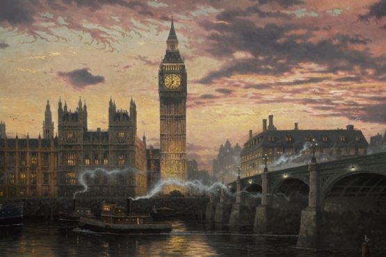 (18+) XIX asr “kasalligi” yoxud boshsiz odamlar surati (foto)