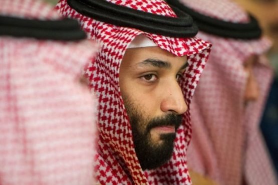 Saudiya valiahd shahzodasi jurnalistning o‘limiga aloqadorligi bo‘yicha dalillar ma’lum qilindi