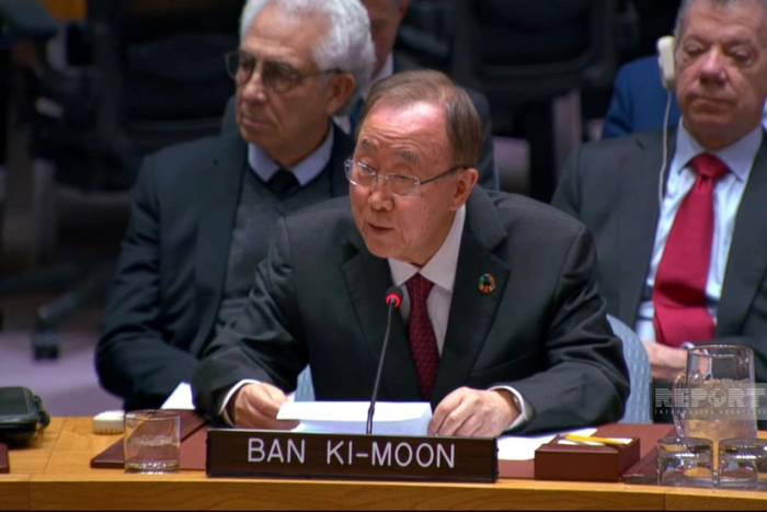 BMT islohotga muhtoj