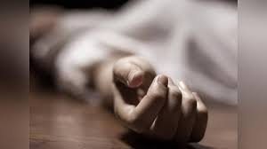 Buxoroda er-xotin va ularning voyaga yetmagan ikki farzandi zaxarlanishdan vafot etdi